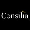 Logo Consilia Cfo Srl