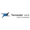 Logo Tecnocalor Srl