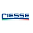 Logo "Ciesse Srl"