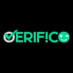 Logo Terzo Settore Digitale Srl Società Benefit