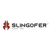 Logo Slingofer Srl