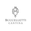 Logo Società Agricola Buccelletti Vivai Di Vincenzo Buccelletti E C. Ss