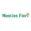 Logo Fioreria Montino Di Montino Gimmi