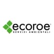 Logo "Eco R.o.e. Service Srl" In Forma Abbreviata "Ecoroe Srl"