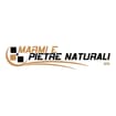 Logo Marmi E Pietre Naturali Srl