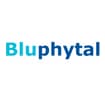 Logo Bluphytal Srl