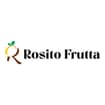 Logo Azienda Agricola Rosito Maurizio Primo