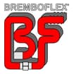 Logo Bremboflex Srl