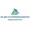 Logo Alba Intermediazioni Assicurative Sas Di Bertola Marco & C. Siglabile Anche Ai Fini Fiscali In "Alba Intermediazioni Assicurative Sas"