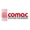 Logo Comac Srl