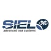 Logo Siel Srl