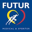 Logo Futur S.r.l