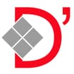 Logo D'ambra Pavimenti Srl