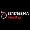 Logo Serenissima Distribuzione Srl