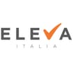 Logo Eleva Italia Srl