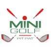 Logo Lambertenghi Paolo