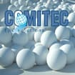 Logo Comitec Srl