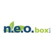 Logo N.e.o. Box Srl