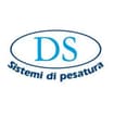 Logo Ds Sistemi Di Pesatura Srl
