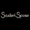 Logo Scuderi Spose Di Scuderi Rosalba