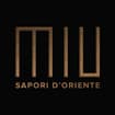 Logo Miu Srl