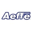 Logo Aeffe Services Srl