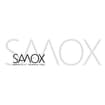 Logo Samox Srl