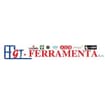 Logo Gt Ferramenta Srl