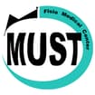 Logo Trio Srl