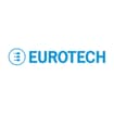 Logo Eurotech Spa