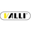 Logo Valli Srl