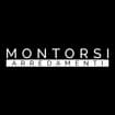 Logo Montorsi Arredamenti Srl