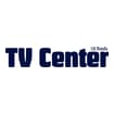 Logo Tv Center S.n.c. Di Rotella Alessandro E C.