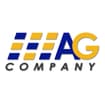 Logo Ag Company Srl