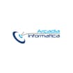 Logo Arcadia Informatica Srl