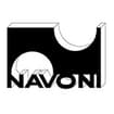 Logo Navoni Dante S.n.c. Di Mauro E Fabio Navoni