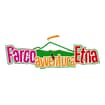 Logo Adventure Srl