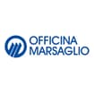 Logo Officina Marsaglio Di Marsaglio Bruno Giorgio E Carlo S.n.c.