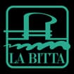 Logo La Bitta Società Cooperativa Sociale Onlus