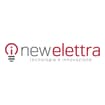 Logo New Elettra Srl