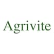 Logo Agrivite Srl