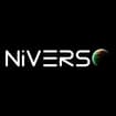 Logo Niverso Srl