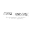Logo Divine Tentazioni Di Provini Loris E C. S.n.c.