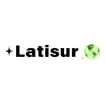 Logo Latisur Srl