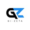 Logo Gi.zeta Srl