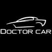 Logo Doctor Car Srl Semplificata
