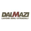 Logo Dalmazi Srl