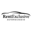 Logo Rent Exclusive Srl