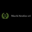 Logo "Macchi Serafino Srl"
