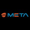 Logo Meta Informatica Srl